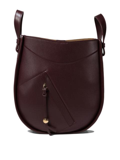Loewe Handbags