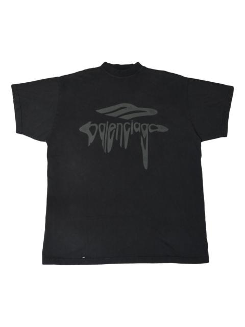 BALENCIAGA T-shirt