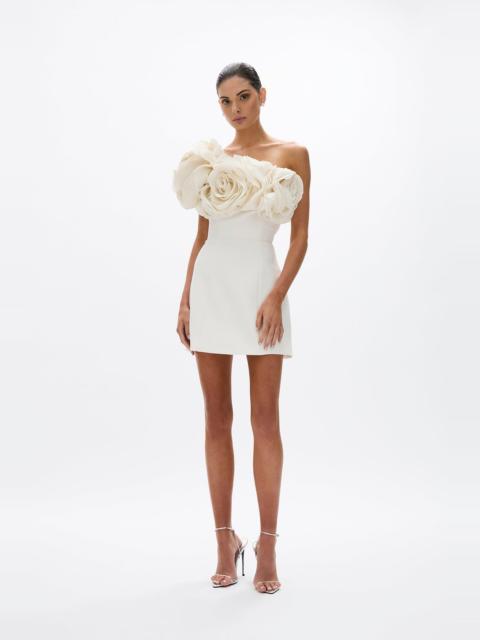 RACHEL GILBERT VIOLET MINI