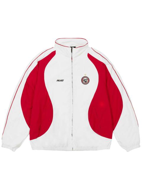 PALACE Palace Pro Team Palco Shell Jacket 'White'