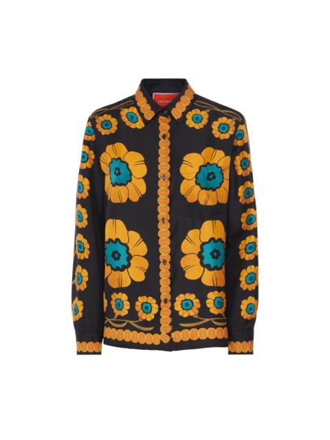 La DoubleJ Boy Shirt