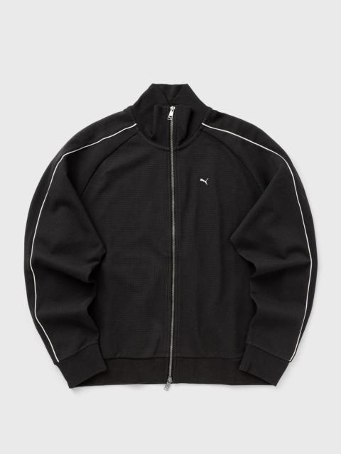 PUMA T7 Track Jacket M