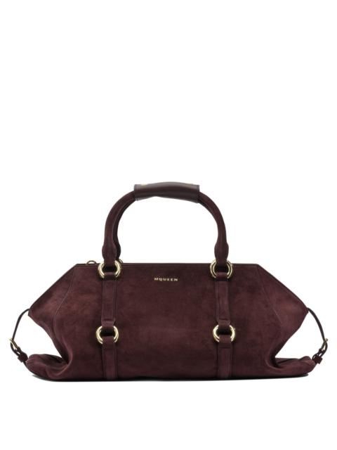 Alexander McQueen Alexander Mcqueen Handbags