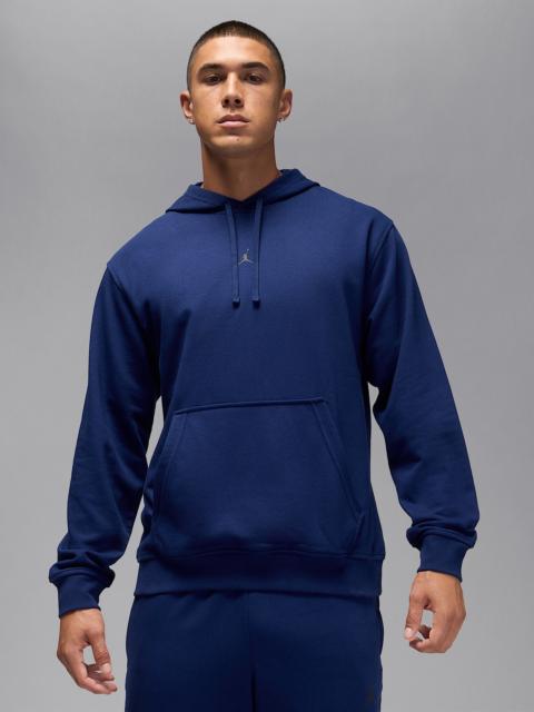 Jordan Jordan Sport Crossover Men's Dri-FIT Pullover Hoodie