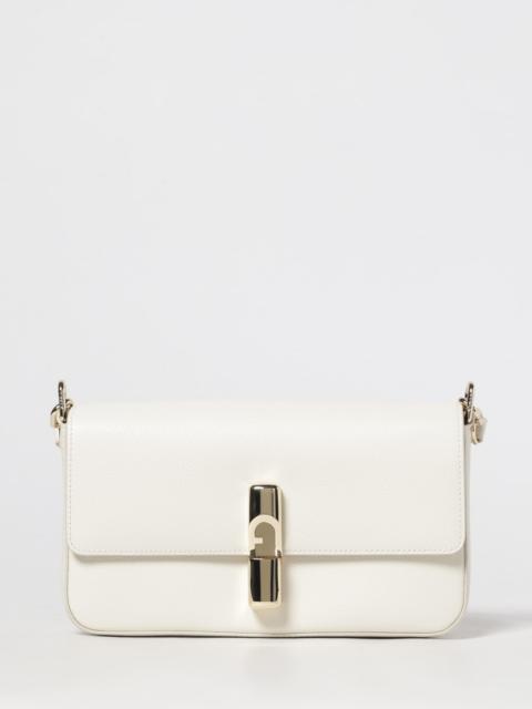 FURLA Shoulder bag woman Furla