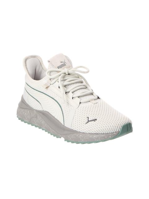 PUMA PUMA Pacer Future Street Forest Sneaker