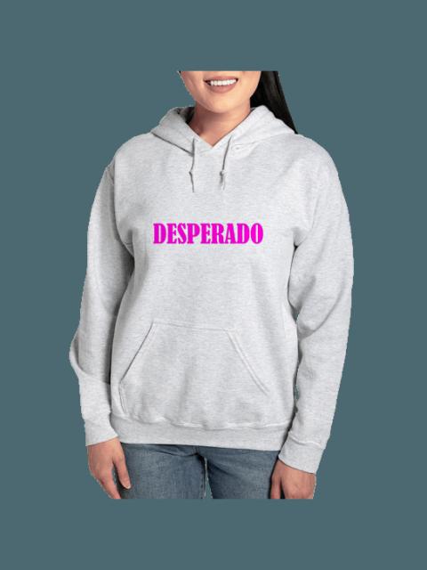 Other Designers Desperado