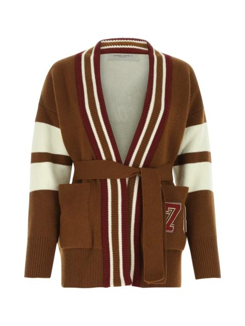 Golden Goose Cardigan
