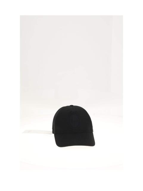 Dior Dior Women D Player Cap