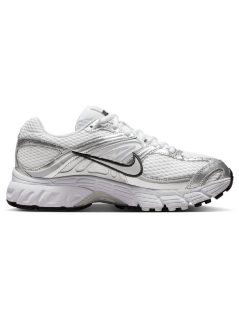 Nike Nike Womens Nike Air Max Moto 2K