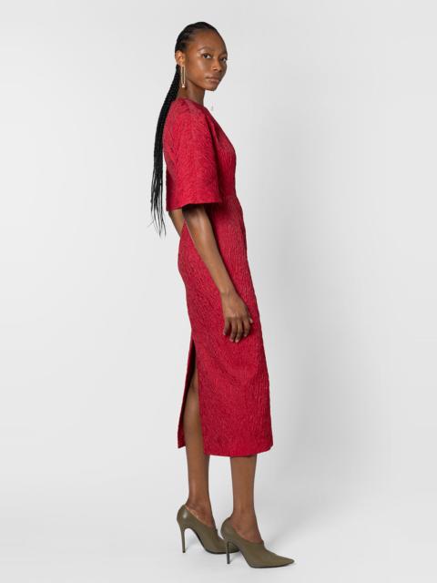 Roksanda FALAH DRESS