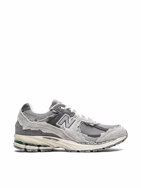 New Balance 2002R sneakers