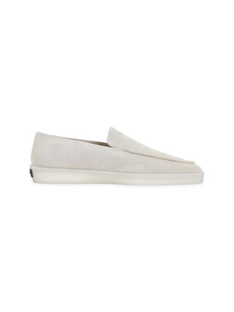 Fear of God Fear Of God Casual Loafers Men
