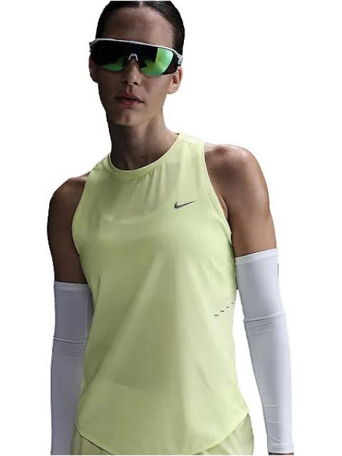 Nike Nike Swift Dri-FIT Tank Top