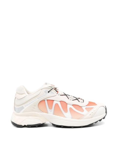 SALOMON Sneaker XT Whisperer