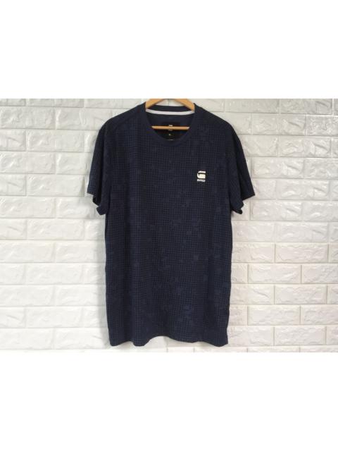 G Star Raw Shirt