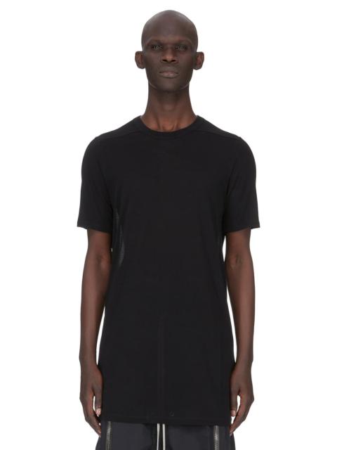 Rick Owens TOP