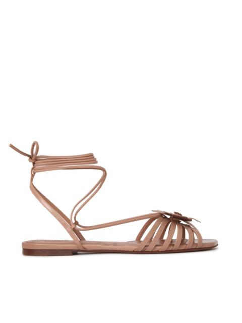 Zimmermann ORCHID SANDAL