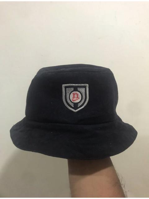Nike 🔥Vintage🔥Nike Bucket Hat