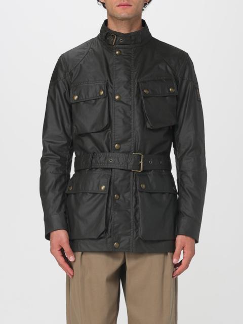 Belstaff Jacket men Belstaff
