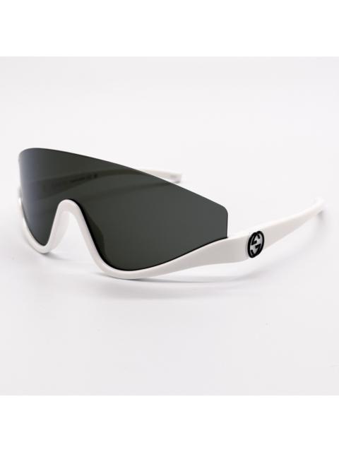GUCCI GUCCI GG1650S 007