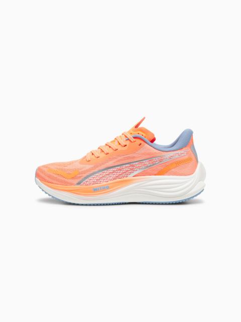 PUMA Velocity NITRO™ 3 Men's Running Shoes