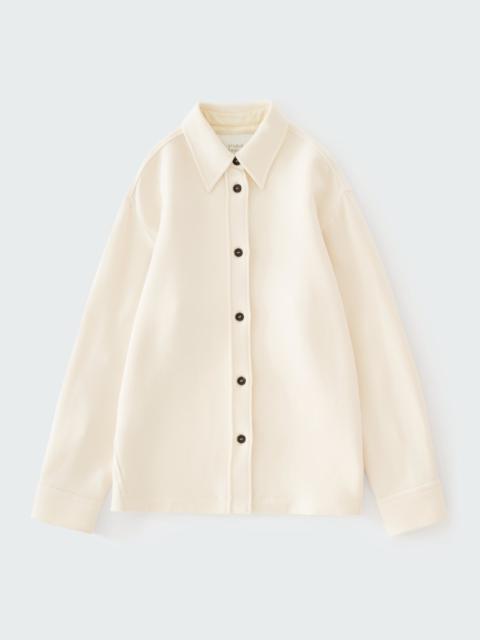 Studio Nicholson Santini Shirt