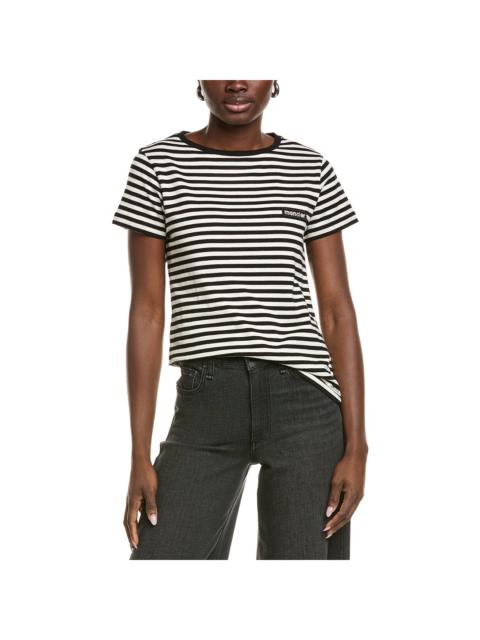 Moncler Moncler T-Shirt