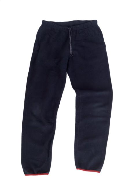 Patagonia Vintage Fleece PATAGONIA Joggers Size M