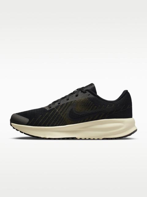 Nike Nike Run Defy Men's Road Running Shoes