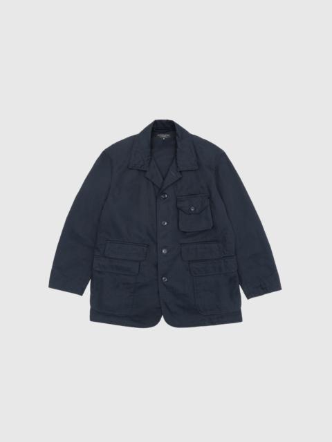 Engineered Garments HUNTING BLAZER FOR NEP NY x BIG x PACKER