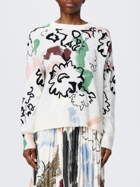 Paul Smith Sweater woman Paul Smith
