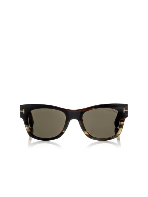 TOM FORD TOM N.2