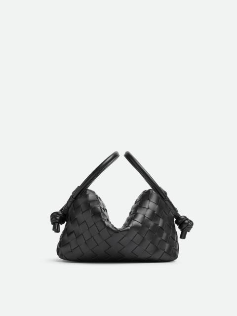 Bottega Veneta Small Loop Cross-Body Bag