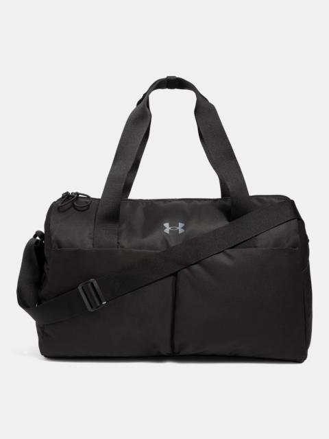 Under Armour UA Studio Lite Duffle