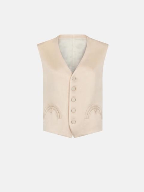 BLAZÉ MILANO NOVALIS IVORY