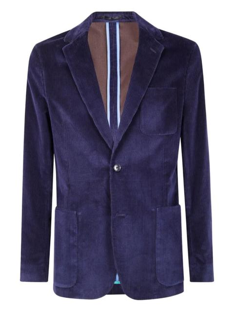 Paul Smith Mens 2 Button Jacket
