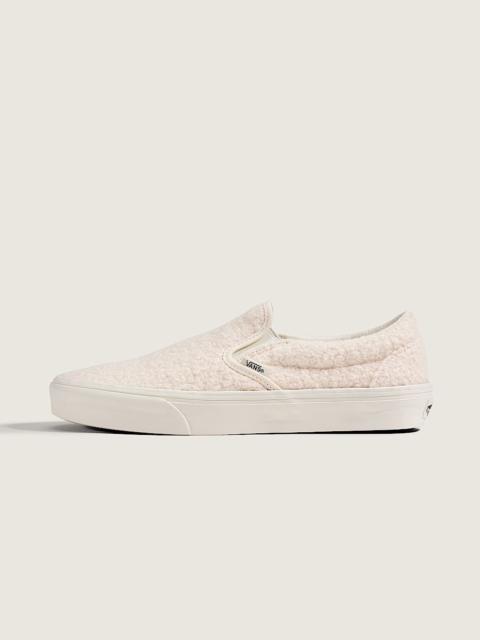Vans Classic Slip-On Shoe