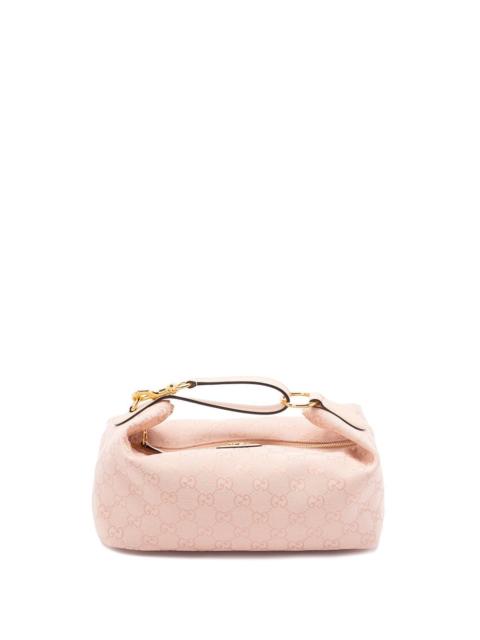 GUCCI Gucci Women `Ophidia` Handbag