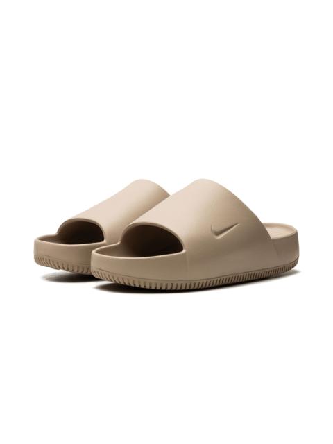 Nike Calm Slide "Khaki"