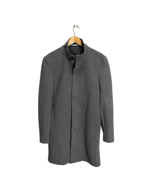 Other Designers Zara man Trenchcoat made in turkey