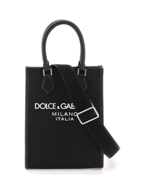 Dolce & Gabbana Shopping Bag