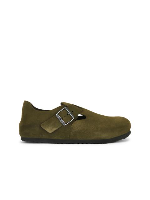 BIRKENSTOCK London Loafer