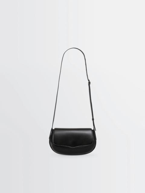 Lemaire BELLY BAG