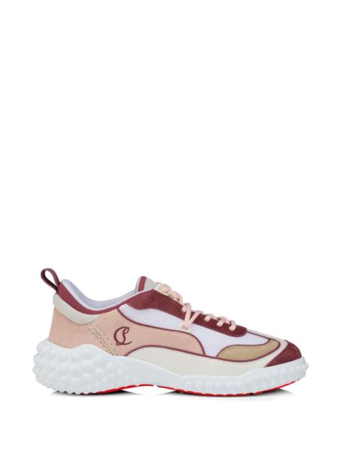 Christian Louboutin Christian Louboutin Women Mara Flat Sneakers