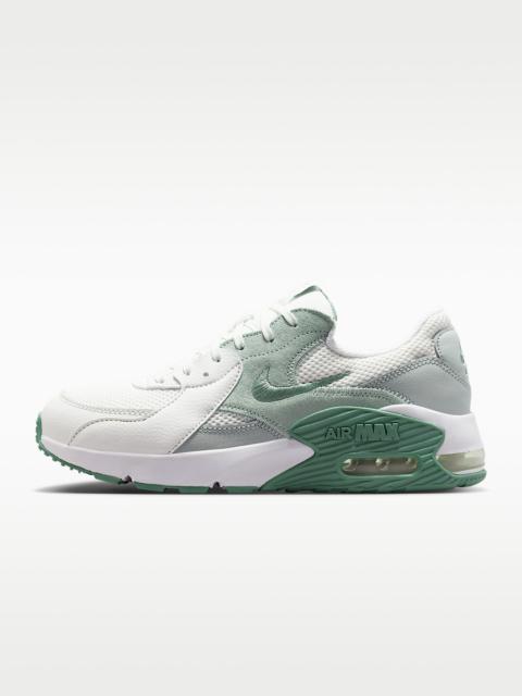 Nike Nike Air Max Excee Women's Shoes