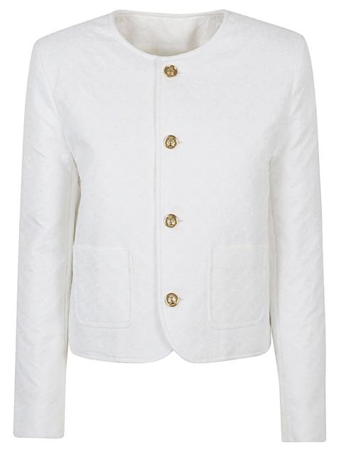 Celine Women Gcollo, M/P Giacca