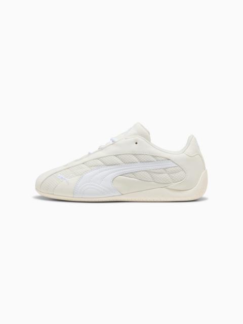 PUMA Speedcat Plus Sneakers Unisex