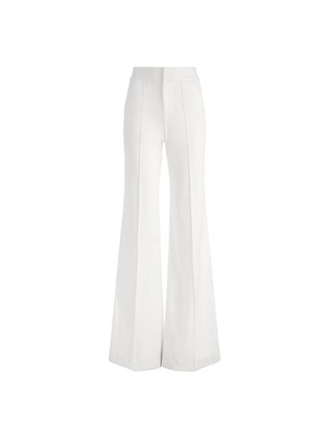 Dylan trousers
