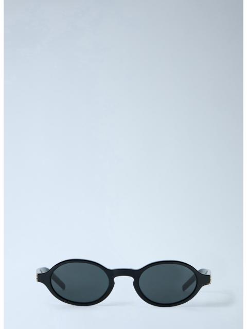 SAINT LAURENT Saint Laurent Women Sl M161 Sunglasses